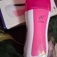 دستگاه گرم کننده موم خشابی