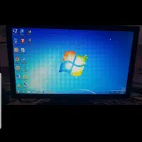 مانیتور 1۹ اینچ