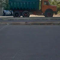 استخدام راننده پایه یک