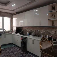 آپارتمان 116متری 3خوابه فول ساختمان پارسا همدانی|فروش آپارتمان|تهران, خزانه|دیوار