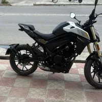 کی وی n250