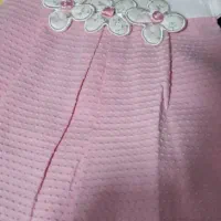 البسه|کفش و لباس بچه|نیشابور, بزرگمهر|دیوار