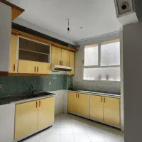 یک-واحد-آپارتمان-125متری-2خواب-برج-باغ