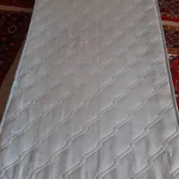 تشک رویال