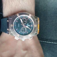 ساعت اسپرت هابلوت|ساعت|رشت, بازار|دیوار