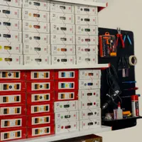 فروش فیلامنت، پرینتر سه بعدی، خدمات چاپ سه بعدی|پرینتر، اسکنر، کپی، فکس|مشهد, توس (بلوار توس)|دیوار