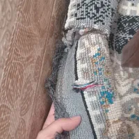 گلیم 9 متری|گلیم، جاجیم، گبه|نجفآباد, امیرآباد|دیوار