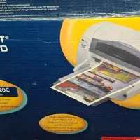 پرینتر A3 و چهارکاره A4 اچ پی hp|پرینتر، اسکنر، کپی، فکس|پردیس, فاز ۴|دیوار