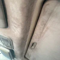 چانگان cs35|خودرو سواری و وانت|بوشهر, |دیوار