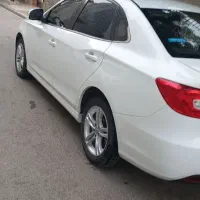 خودرو|خودرو سواری و وانت|قرچک, شهرک طلائیه|دیوار