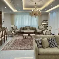 83-متر-فول-امکانات-سالن-پرده-خور-و-پر-نور
