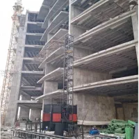 پیش فروش برج مهندسین ۴|پیش‌فروش املاک|کیش, |دیوار
