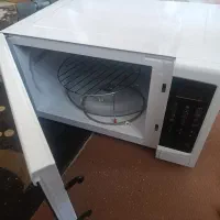 فروش ماکرو فر  مدل crop