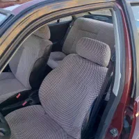 پژو جی ال ایکس استثنایی|خودرو سواری و وانت|شهرکرد, |دیوار