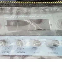 امپلی فایرآواچنک|سیستم صوتی خانگی|اهواز, کوی فرهنگیان ۱|دیوار