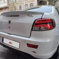 رانا پلاس 1401