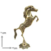 برنجی|کلکسیون اشیاء عتیقه|نسیم‌شهر, |دیوار