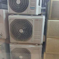 خریدار انواع کولرهای خراب سوخته نقد درب محل