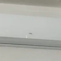 کولر گازی ۲۴ هزار تی سی ال اینورتر فوق کم مصرف