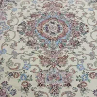 رو فرشی زر دار|روفرشی|رودهن, |دیوار