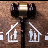 وکیل دادگستری|خدمات مالی، حسابداری، بیمه|سنندج, |دیوار