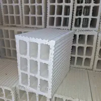 فروش ویژه سفال به تعداد محدود