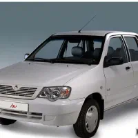 حواله ماشین