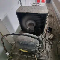 دستگاههای رستوران و فست فود|کافیشاپ و رستوران|رودسر, |دیوار