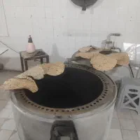 نیازمند نیروی کار