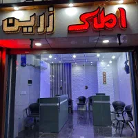 49-متر-بازسازی-شده-نقشه-ژورنالی
