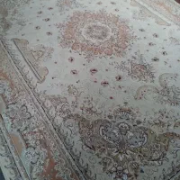 فرش 9متری|فرش|خشکبیجار, |دیوار