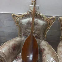 چگول