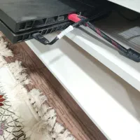 پلستیشن. 4|کنسول، بازی ویدئویی و آنلاین|راور, |دیوار