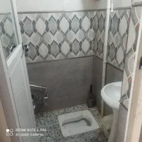 منزل اجاره|اجارهٔ خانه و ویلا|اصفهان, پوریای ولی|دیوار