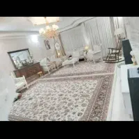 اجاره آپارتمان طبقه اول