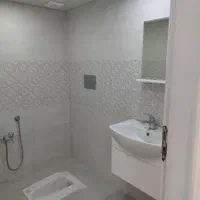 اجاره ویلایی ابتدای جاده قلعه رودخان|اجارهٔ کوتاهمدت آپارتمان و سوئیت|فومن, |دیوار