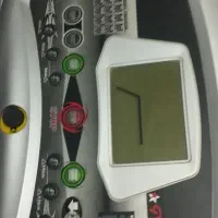 تردمیل جیم استار