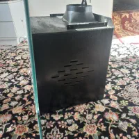 هود|هود|ایلام, |دیوار