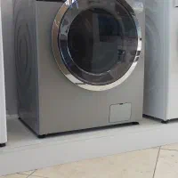 لباس شویی اقساط دوو