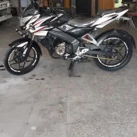 ns150