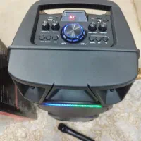 اسپیکر
