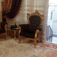 فروش خانه ویلایی ۱۲۰ متری ۱ خوابه در مسجد امام حسن