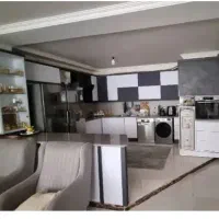 فروش واحدی خوش‌نقشه/ پردیس