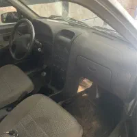 پراید ۱۴۱|خودرو سواری و وانت|پارس‌آباد, |دیوار