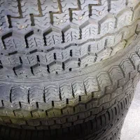 لاستیک درصد بالا عمده‌ای وتکی