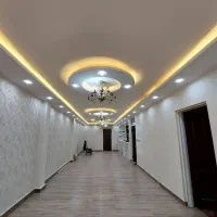 خدمات تخصصی کناف و نقاشی ساختمان|خدمات پیشه و مهارت|تهران, نارمک|دیوار