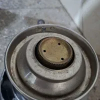 سماورآک|کلکسیون اشیاء عتیقه|تهران, نیروی هوایی (پیروزی)|دیوار