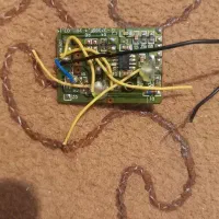 برد های رباتیک|حراج|اهواز, بهارستان|دیوار