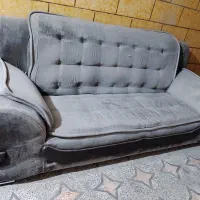 مبل