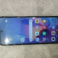 گوشی ردمی نوت ۹ پرو